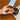 Alternate-Image4 Image for JLab Work Buds In-Ear Headset