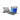 Alternate-Image10 Image for MAXCases Extreme Shell-F2 Slide Chromebook Case for Lenovo 14e G3 14" (Gray/Clear)
