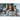 Alternate-Image8 Image for MAXCases Extreme Shell-F2 Slide Chromebook Case for Lenovo 14e G3 14" (Gray/Clear)