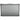 Top Image for MAXCases Extreme Shell-F2 Slide Chromebook Case for Lenovo 14e G3 14" (Gray/Clear)