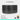 Alternate-Image8 Image for Logitech Wave Keys Wireless Ergonomic Keyboard with Cushioned Palm Rest, Comfortable Natural Typing, Graphite