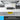 Alternate-Image1 Image for Logitech MX Anywhere 2S Mouse