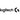Alternate-Image11 Image for Logitech G PRO X Superlight 2 Lightspeed Gaming Mouse, Black