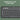 Alternate-Image4 Image for Logitech Pebble 2 Combo Keyboard & Mouse