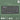 Alternate-Image5 Image for Logitech Pebble 2 Combo Keyboard & Mouse