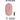 Alternate-Image8 Image for Logitech Pebble Mouse 2 M350s Slim Bluetooth Wireless Mouse, Portable, Customizable Button, Quiet Clicks, Tonal Rose