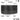 Alternate-Image8 Image for Logitech Wave Keys for Business Ergonomic Keyboard