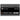 Alternate-Image2 Image for Thermaltake Smart BM3 Bronze 850W - TT Premium Edition