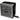 Alternate-Image8 Image for Thermaltake Smart BM3 Bronze 850W - TT Premium Edition