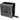 Alternate-Image6 Image for Thermaltake Smart BM3 Bronze 750W - TT Premium Edition
