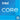 Main Image for Intel Core i5 (14th Gen) i5-14600K Tetradeca-core (14 Core) 3.50 GHz Processor - Retail Pack