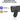 Alternate-Image10 Image for Logitech Pebble 2 Combo for Mac, Wireless Keyboard and Mouse, Slim, Quiet and Portable, Customizable, Tonal Graphite