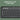 Alternate-Image4 Image for Logitech Pebble 2 Combo for Mac, Wireless Keyboard and Mouse, Slim, Quiet and Portable, Customizable, Tonal Graphite