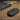 Alternate-Image1 Image for Logitech Pebble 2 Combo for Mac, Wireless Keyboard and Mouse, Slim, Quiet and Portable, Customizable, Tonal Graphite