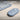 Alternate-Image1 Image for Logitech Pebble 2 Combo for Mac, Wireless Keyboard and Mouse, Slim, Quiet and Portable, Bluetooth, Tonal Blue