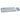 Main Image for Logitech Pebble 2 Combo for Mac, Wireless Keyboard and Mouse, Slim, Quiet and Portable, Bluetooth, Tonal Blue