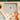 Life-Style Image for Mobile Pixels Laptop Magnets
