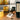 Alternate-Image2 Image for Mobile Pixels Laptop Magnets