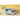 Alternate-Image5 Image for cricut Joy Xtra Machine