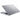 Rear Image for Acer Chromebook 315 CB315-5HT-C7U5 15.6" Touchscreen Chromebook - Full HD - 60 Hz - Intel N-Series N100 - 4 GB - 64 GB Flash Memory - English (US) Keyboard - Silver