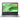 Main Image for Acer Chromebook 315 CB315-5HT-C7U5 15.6" Touchscreen Chromebook - Full HD - 60 Hz - Intel N-Series N100 - 4 GB - 64 GB Flash Memory - English (US) Keyboard - Silver