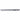 Left Image for Acer Chromebook 315 CB315-5HT-C66N 15.6" Touchscreen Chromebook - Full HD - 60 Hz - Intel N-Series N100 - 8 GB - 64 GB Flash Memory - English (US) Keyboard - Silver
