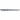 Main Image for Acer Chromebook 315 CB315-5HT-C66N 15.6" Touchscreen Chromebook - Full HD - 60 Hz - Intel N-Series N100 - 8 GB - 64 GB Flash Memory - English (US) Keyboard - Silver