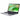 Alternate-Image2 Image for Acer Chromebook 315 CB315-5HT-C66N 15.6" Touchscreen Chromebook - Full HD - 60 Hz - Intel N-Series N100 - 8 GB - 64 GB Flash Memory - English (US) Keyboard - Silver