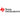 Alternate-Image2 Image for Texas Instruments CBR 2 Motion Sensor