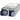 Main Image for Netgear APS1200Wv2 1200W Power Supply