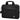 Alternate-Image2 Image for Swissdigital Design Carrying Case (Sleeve) for 14" Apple Notebook, MacBook Pro, Smartphone, Tablet, Digital Text Reader - Black