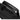 Alternate-Image9 Image for Swissdigital Design Carrying Case (Sleeve) for 14" Apple Notebook, MacBook Pro - Black