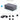 Alternate-Image4 Image for StarTech 2-Port Dual-Monitor DisplayPort KVM Switch, 4K 60Hz, 2x USB 5Gbps Ports, Hotkey/Push-Button Switching, TAA Compliant