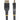 Alternate-Image2 Image for StarTech 15.2m (50ft) Active DisplayPort 1.4 Cable, DP8K with HBR3/HDR10/MST/DSC 1.2/HDCP 2.2, 8K 60Hz, 4K 120Hz, Active DP 1.4 Cable