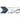 Alternate-Image1 Image for StarTech 15.2m (50ft) Active DisplayPort 1.4 Cable, DP8K with HBR3/HDR10/MST/DSC 1.2/HDCP 2.2, 8K 60Hz, 4K 120Hz, Active DP 1.4 Cable