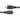 Alternate-Image3 Image for StarTech 15.2m (50ft) Active DisplayPort 1.4 Cable, DP8K with HBR3/HDR10/MST/DSC 1.2/HDCP 2.2, 8K 60Hz, 4K 120Hz, Active DP 1.4 Cable
