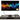 Alternate-Image5 Image for StarTech 15.2m (50ft) Active DisplayPort 1.4 Cable, DP8K with HBR3/HDR10/MST/DSC 1.2/HDCP 2.2, 8K 60Hz, 4K 120Hz, Active DP 1.4 Cable