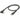 Alternate-Image6 Image for StarTech 1.6ft (50cm) USB-C Cable, Right-Angled, USB 10Gbps, 100W (5A) PD, 8K 60Hz/4K 144Hz DP Alt Mode, Rugged, Thunderbolt Compat.