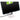 Alternate-Image8 Image for StarTech 1.6ft (50cm) USB-C Cable, Right-Angled, USB 10Gbps, 100W (5A) PD, 8K 60Hz/4K 144Hz DP Alt Mode, Rugged, Thunderbolt Compat.