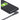 Alternate-Image9 Image for StarTech 1.6ft (50cm) USB-C Cable, Right-Angled, USB 10Gbps, 100W (5A) PD, 8K 60Hz/4K 144Hz DP Alt Mode, Rugged, Thunderbolt Compat.