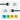 Alternate-Image1 Image for StarTech 1.6ft (50cm) USB-C Cable, Right-Angled, USB 10Gbps, 100W (5A) PD, 8K 60Hz/4K 144Hz DP Alt Mode, Rugged, Thunderbolt Compat.