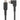 Alternate-Image2 Image for StarTech 1.6ft (50cm) USB-C Cable, Right-Angled, USB 10Gbps, 100W (5A) PD, 8K 60Hz/4K 144Hz DP Alt Mode, Rugged, Thunderbolt Compat.