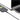 Alternate-Image7 Image for StarTech 1.6ft (50cm) USB-C Cable, Right-Angled, USB 10Gbps, 100W (5A) PD, 8K 60Hz/4K 144Hz DP Alt Mode, Rugged, Thunderbolt Compat.