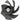 Alternate-Image8 Image for Thermaltake SWAFAN GT12 Cooling Fan - 1 Pack