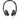 Front Image for Lenovo Wired ANC Headset Gen 2 (Teams)