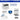 Alternate-Image7 Image for Brother MFC-L3720CDW Wireless Digital Color All-in-One Printer with Laser Quality Output, Copy, Scan and Fax, Duplex and Mobile Printing