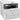 Right Image for Brother MFC-L3780CDW Wireless Digital Color All-in-One Printer with Laser Quality Output, Copy, Scan, and Fax, Single Pass Duplex Copy and Scan, Duplex and Mobile Printing, Gigabit Ethernet