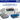 Alternate-Image3 Image for Brother MFC-L3780CDW Wireless Digital Color All-in-One Printer with Laser Quality Output, Copy, Scan, and Fax, Single Pass Duplex Copy and Scan, Duplex and Mobile Printing, Gigabit Ethernet