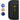 Alternate-Image3 Image for Ultimate Ears EPICBOOM Portable Bluetooth Speaker System - Black