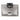 Main Image for Epson DURABrite Original Extra High Yield Inkjet Ink Cartridge - Black, White Pack